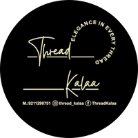 Threadkalaa