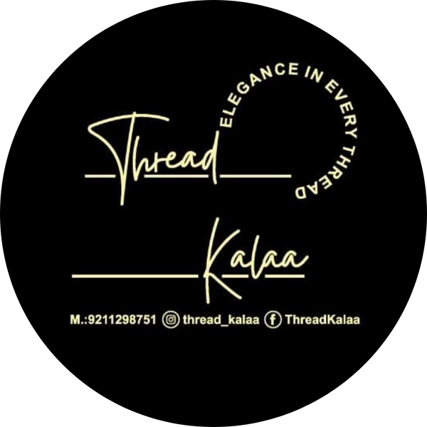 Threadkalaa
